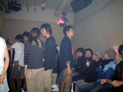 Genzan_14Nov2002_pic17