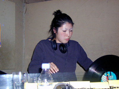 Genzan_14Nov2002_pic18