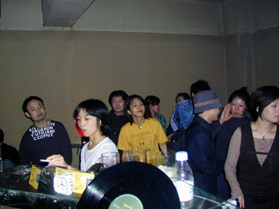 Genzan_14Nov2002_pic23