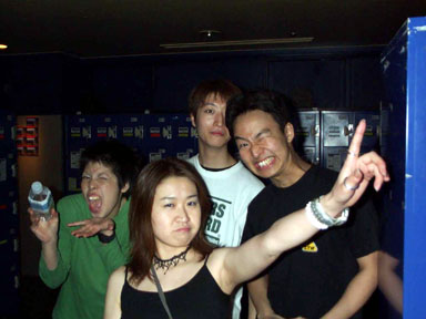 LiquidRoom_04_Mai_2001_Pic01