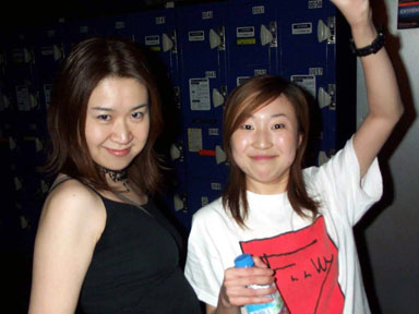 LiquidRoom_04_Mai_2001_Pic02