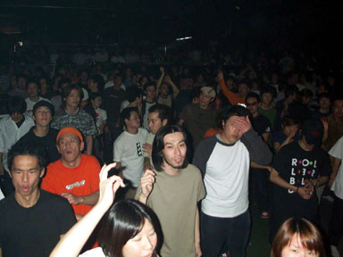 LiquidRoom_04_Mai_2001_Pic05