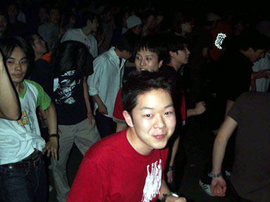 LiquidRoom_04_Mai_2001_Pic06