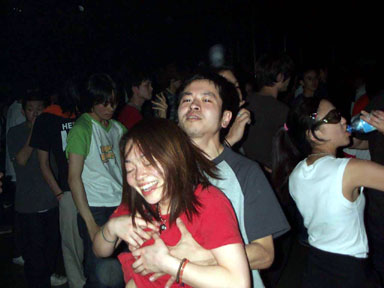 LiquidRoom_04_Mai_2001_Pic07