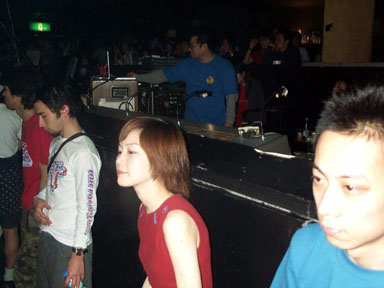 LiquidRoom_04_Mai_2001_Pic09