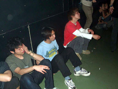 LiquidRoom_04_Mai_2001_Pic10