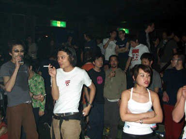 LiquidRoom_04_Mai_2001_Pic21