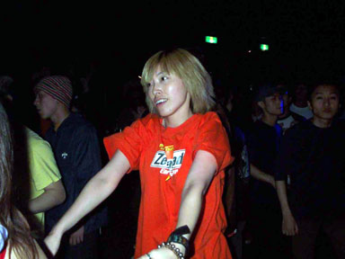 TimeWarp12_07_April_2001_Pic_022