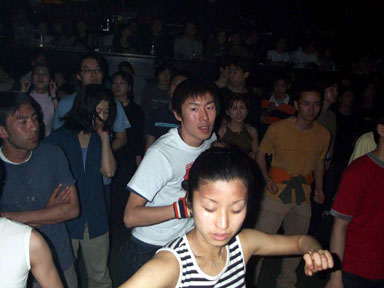 TimeWarp12_07_April_2001_Pic_024