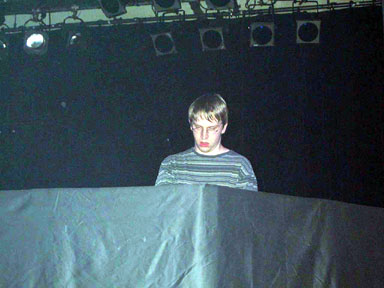 TimeWarp12_07_April_2001_Pic_026