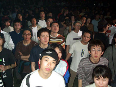 TimeWarp12_07_April_2001_Pic_027