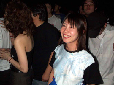 TimeWarp12_07_April_2001_Pic_028