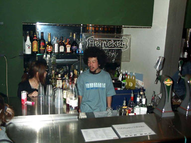 TimeWarp12_07_April_2001_Pic_030
