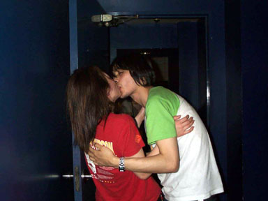 LiquidRoom_04_Mai_2001_Pic31