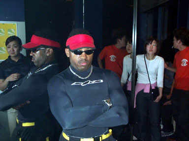 LiquidRoom_04_Mai_2001_Pic32