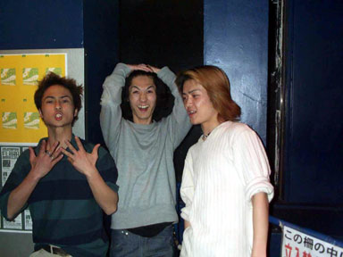 LiquidRoom_04_Mai_2001_Pic33