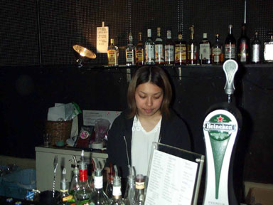 LiquidRoom_04_Mai_2001_Pic34