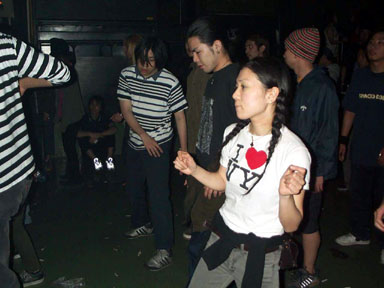 LiquidRoom_04_Mai_2001_Pic35