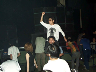 LiquidRoom_04_Mai_2001_Pic36