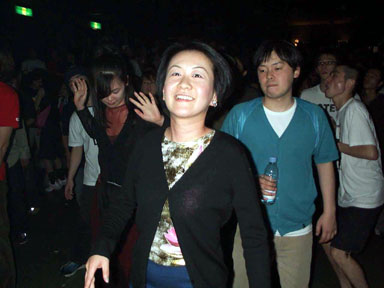 LiquidRoom_04_Mai_2001_Pic37