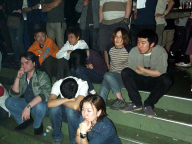 LiquidRoom_04_Mai_2001_Pic38