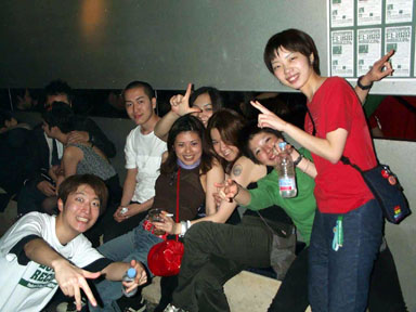 LiquidRoom_04_Mai_2001_Pic39
