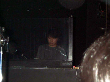 LiquidRoom_04_Mai_2001_Pic40