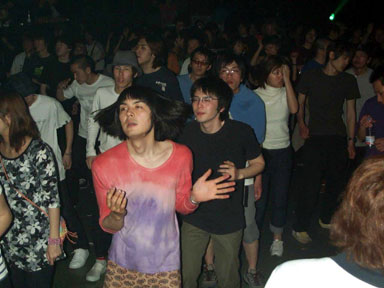 LiquidRoom_04_Mai_2001_Pic43