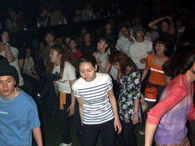 LiquidRoom_04_Mai_2001_Pic44