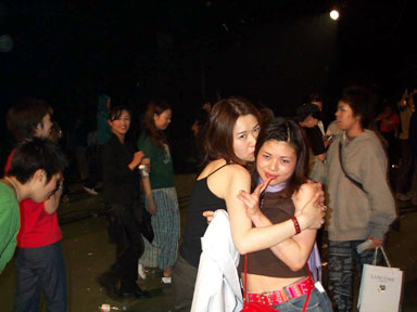 LiquidRoom_04_Mai_2001_Pic46