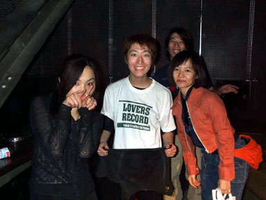 LiquidRoom_04_Mai_2001_Pic47