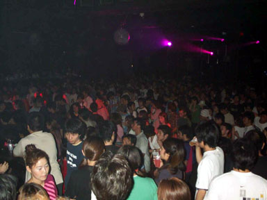 Liquidroom_10_Aug_2001_Pic04