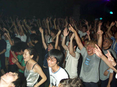 Liquidroom_10_Aug_2001_Pic05