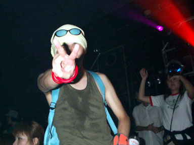 Liquidroom_10_Aug_2001_Pic08