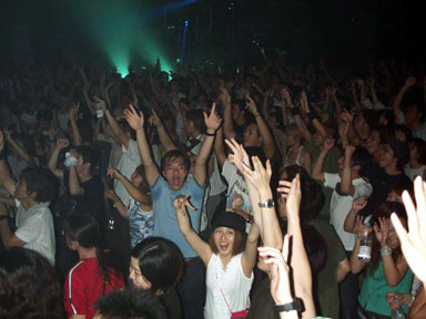 Liquidroom_10_Aug_2001_Pic11