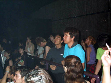 Liquidroom_10_Aug_2001_Pic16