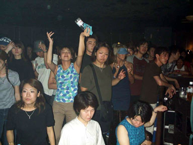 Liquidroom_10_Aug_2001_Pic17