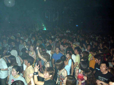 Liquidroom_10_Aug_2001_Pic18