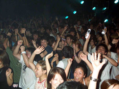 Liquidroom_10_Aug_2001_Pic21
