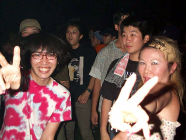 Liquidroom_10_Aug_2001_Pic22