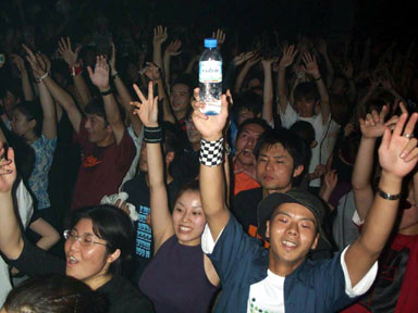 Liquidroom_10_Aug_2001_Pic23