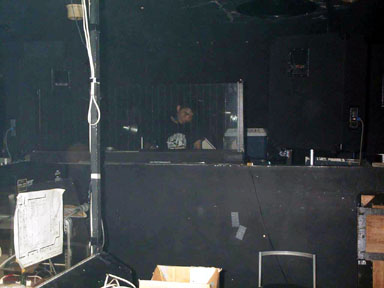 Liquidroom_10_Aug_2001_Pic25