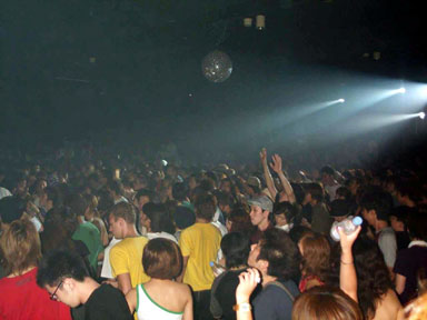 Liquidroom_10_Aug_2001_Pic26
