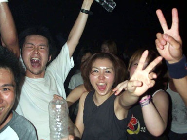 Liquidroom_10_Aug_2001_Pic28