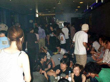 Liquidroom_10_Aug_2001_Pic30