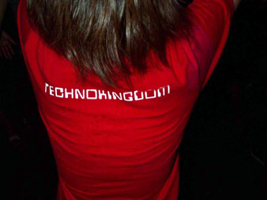 Liquidroom_10_Aug_2001_Pic33