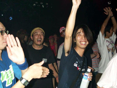 Liquidroom_10_Aug_2001_Pic34