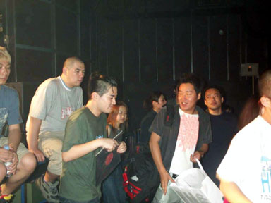 Liquidroom_10_Aug_2001_Pic64