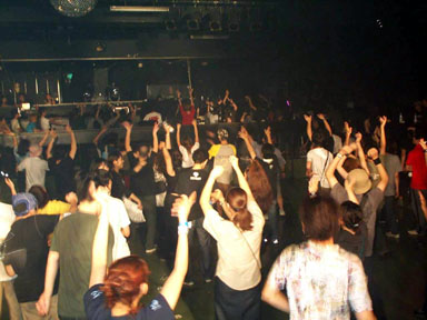 Liquidroom_10_Aug_2001_Pic65