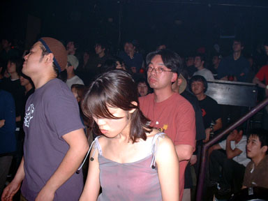 Liquidroom_02MAY2002_Pic09